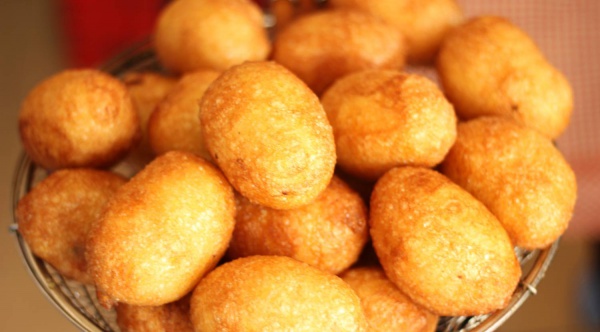 厦门黄则和花生汤,厦门深夜酒场美食推荐