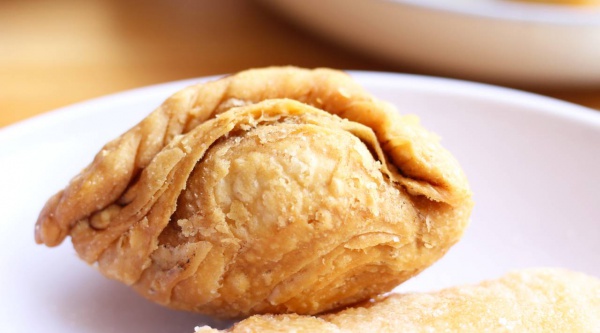 厦门黄则和花生汤,厦门深夜酒场美食推荐