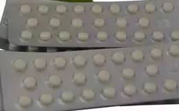 飞蚁飞进屋要下大雨了吗,飞蚁为啥要飞进屋子