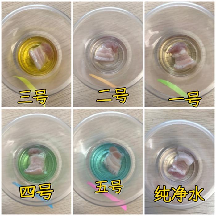 防蚊水婴儿专用排行榜第一名,宝宝防蚊水推荐