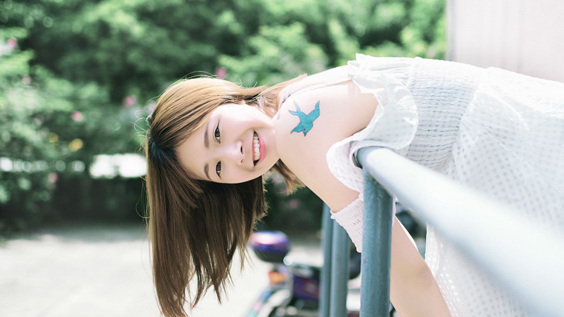 分手后如何让自己痊愈,分手后如何减少痛苦和伤心