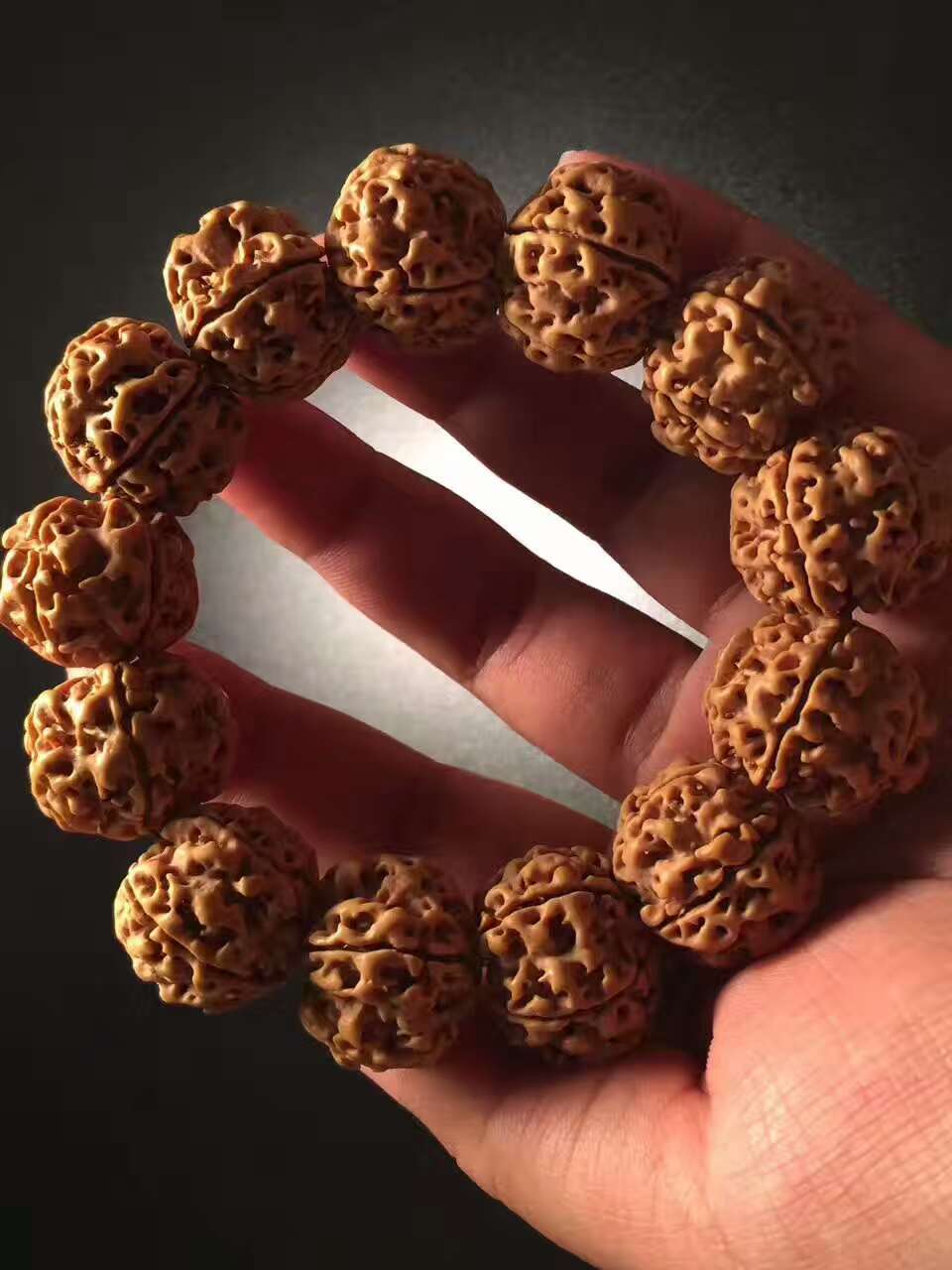 金刚裂纹怎么处理,金刚开裂的原因及解决办法