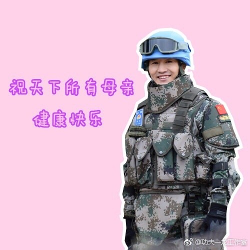 一龙金钟罩被美国特警ko完整版,武僧一龙摔跤视频