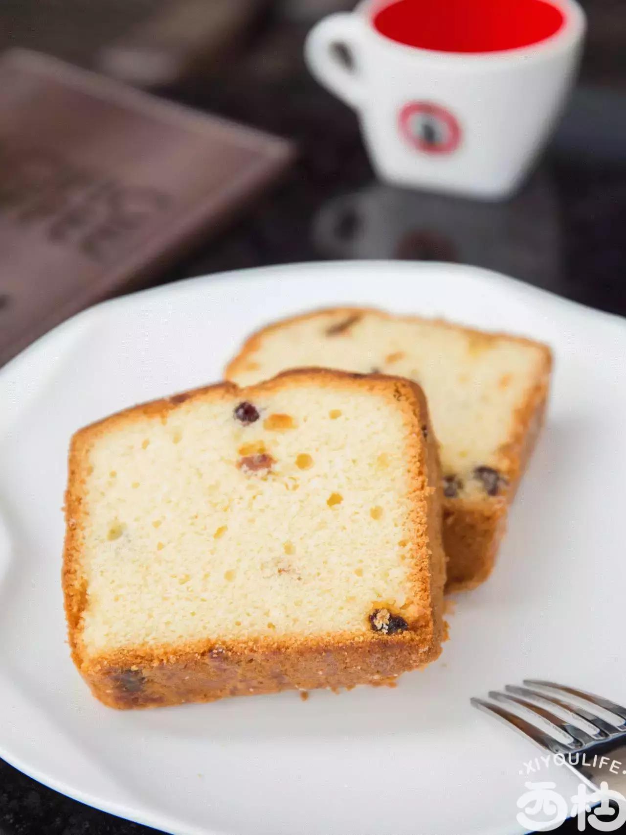 好有型！圈粉百万惠州人的太平洋咖啡，在过去一周几乎人手一杯