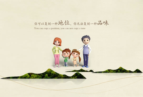 广告做得好根本没有效果,广告的利与弊以及怎么对待广告