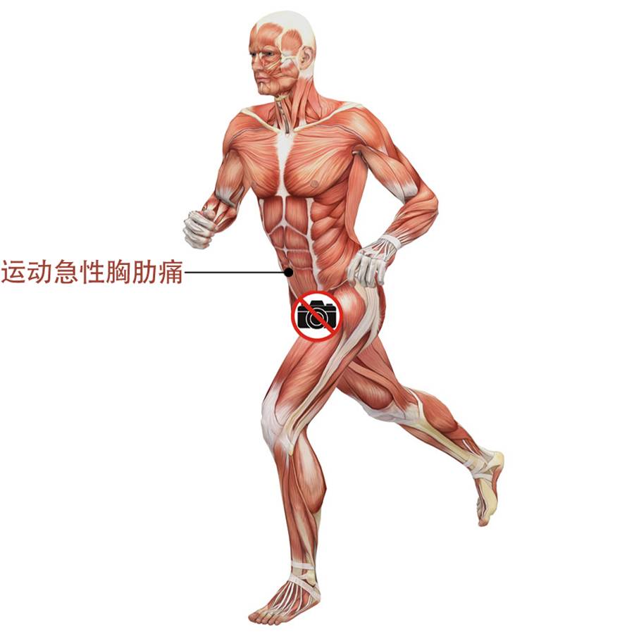 什么？“岔个气”还有这么多学问｜消防工场