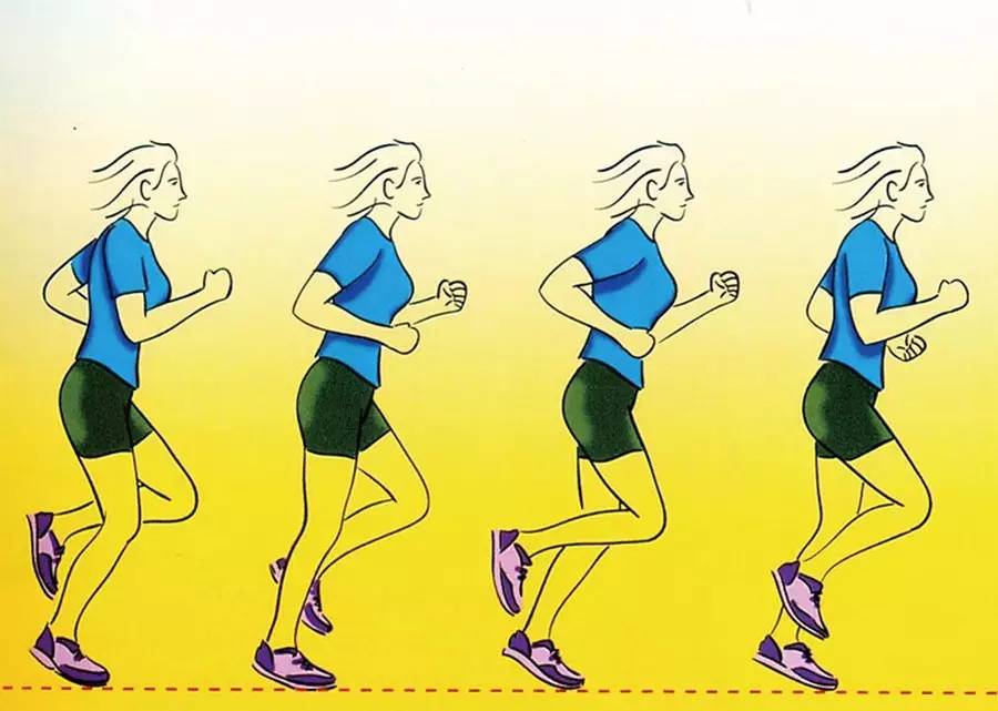 什么？“岔个气”还有这么多学问｜消防工场