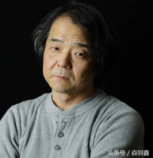 宫崎骏还会出新动漫吗,宫崎骏导演复出后的第一部作品是