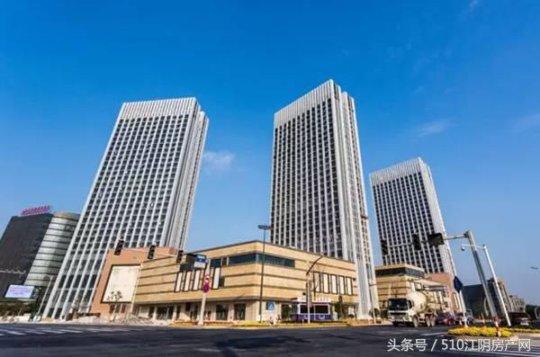 江阴一百万的房子,手上只有二十万买新房还是二手房