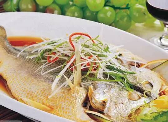 我们常吃的菜有哪些,现在我们做饭都是三鲜馅儿怎么办