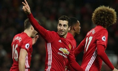 赛事日历2024,2019年5月足球赛事时间表