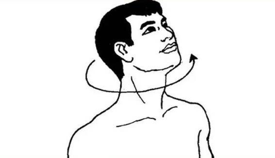 鏅氫笂鐫¤鍓嶆媿鎷嶅ご鏈夊ソ澶勫悧,鐫¤鍓嶆懜楂樻湁娌℃湁濂藉