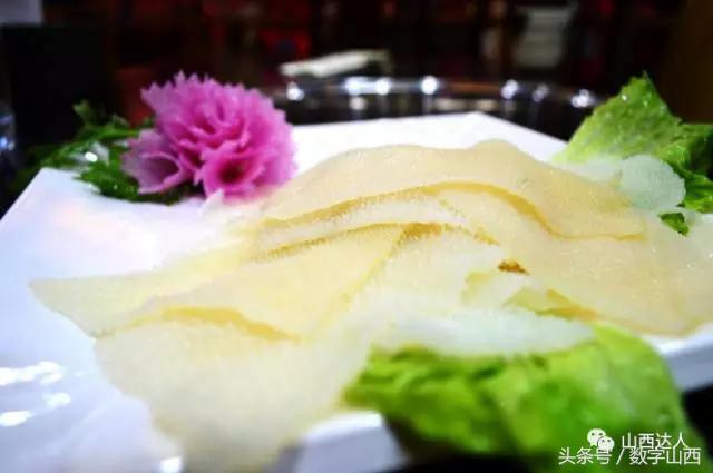 隐藏在胡同的四川火锅,隐藏在成都地道小火锅