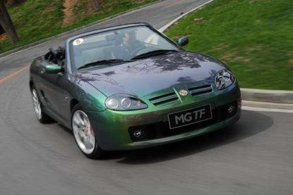 便宜的小跑,走路带小跑忙到怀疑人生