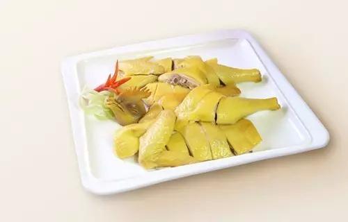 这个空降厨师，为何工资高过港厨？