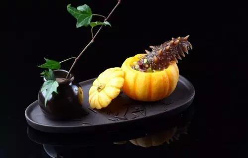 这个空降厨师，为何工资高过港厨？