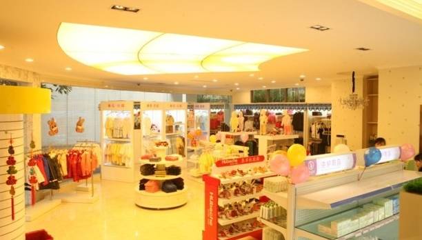 干货分享经营母婴店需要注意什么,母婴店经营六大技巧