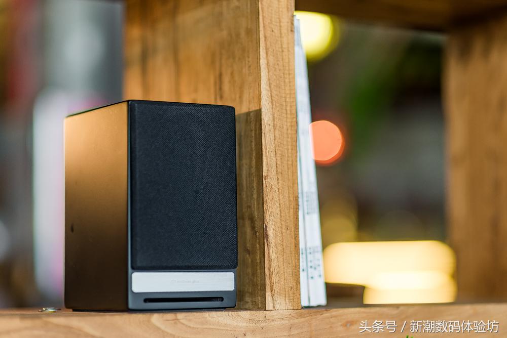 停产的蓝牙音箱值得购买吗,小蓝牙音箱值得买吗