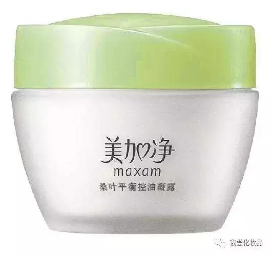 真实好用国货护肤平价测评推荐,推荐一下好用的国货护肤品