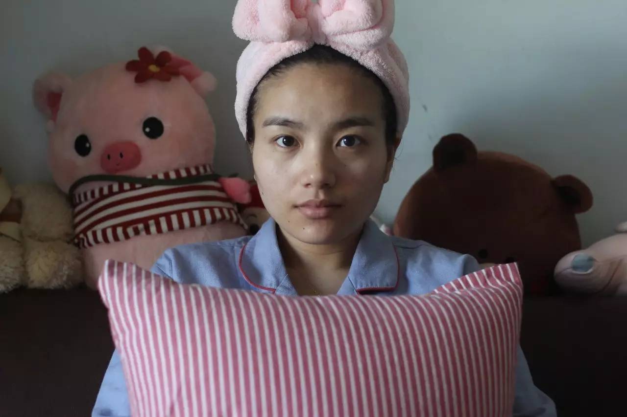 阿玛尼新款长效持久遮瑕粉底液,阿玛尼造型紧颜粉底液测评