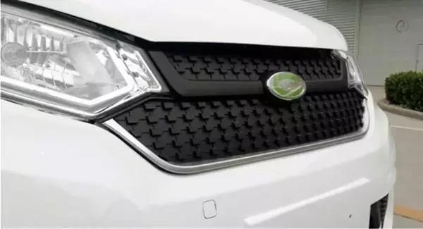 13500元乐唯蜜罐到底好在哪里？来看实测报告！