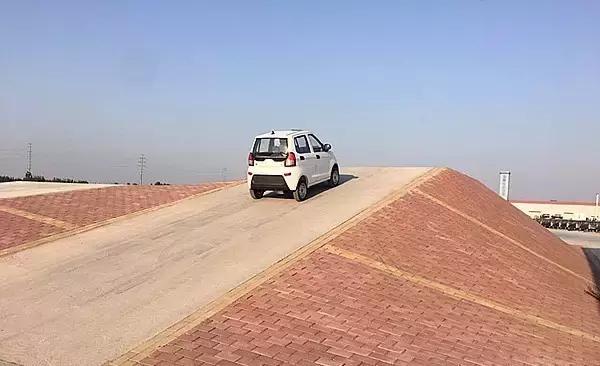 13500元乐唯蜜罐到底好在哪里？来看实测报告！