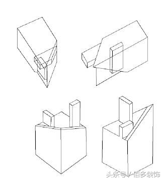 实木家具开裂的原因及处理方法,木制家具开裂了怎么办视频