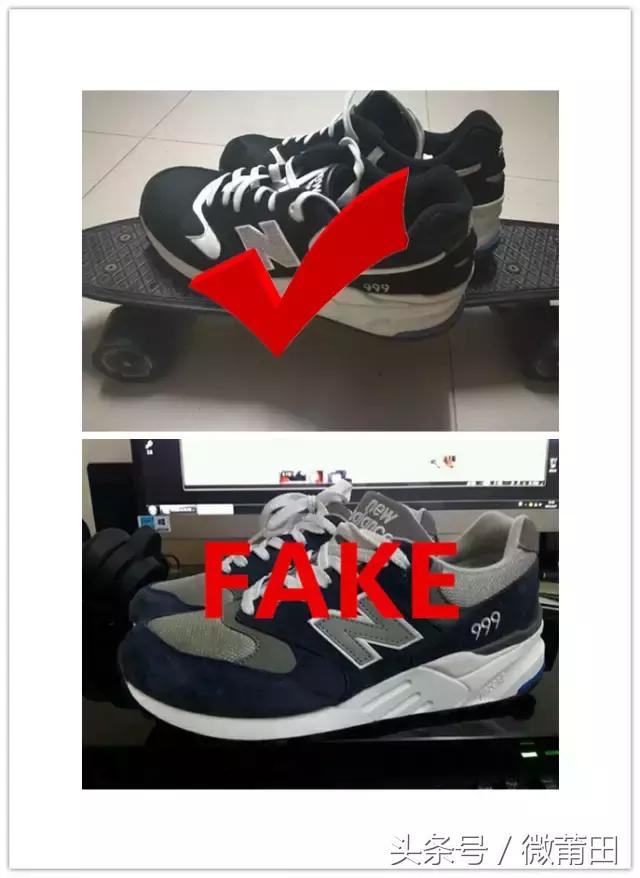 莆田鞋的故事,说说莆田鞋子的那些事