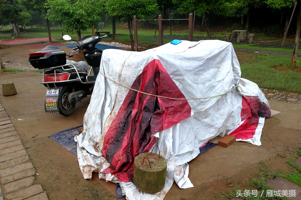 衡阳市平湖公园,衡阳平湖公园