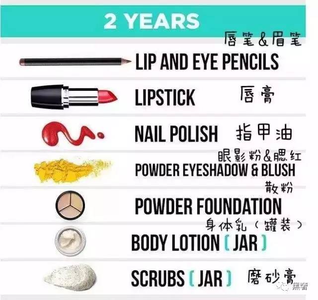 讲真的你改编版完整版,讲真的你视频完整版