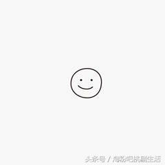 纹身怕疼可以纹身贴吗,纹身怕洗不掉又想纹