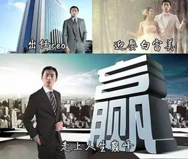 海归室内设计师薪酬,2016室内设计师工资前景