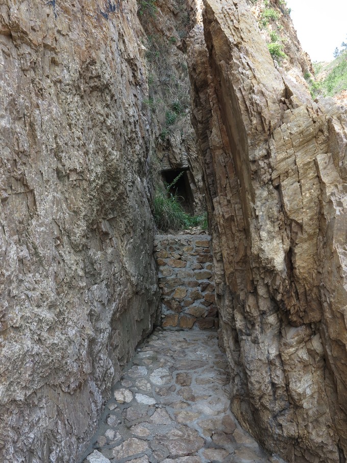 烟台蓬莱长岛两日游景色美极了,烟台长岛三日游攻略