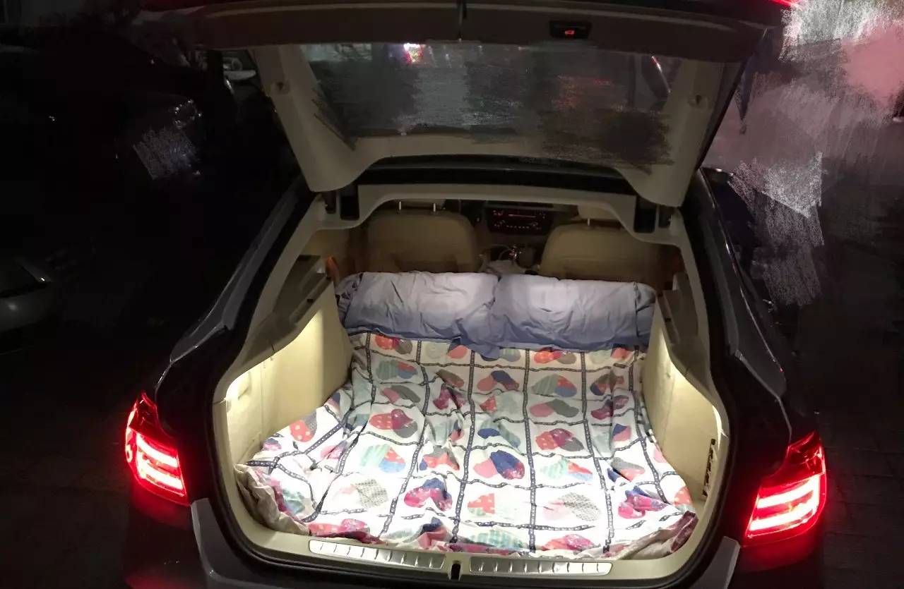 比3系更有档次的车,比3系好开的车