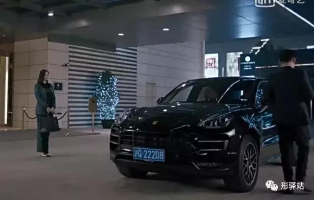 刘涛在欢乐颂里用过的包包,欢乐颂2包总刘涛