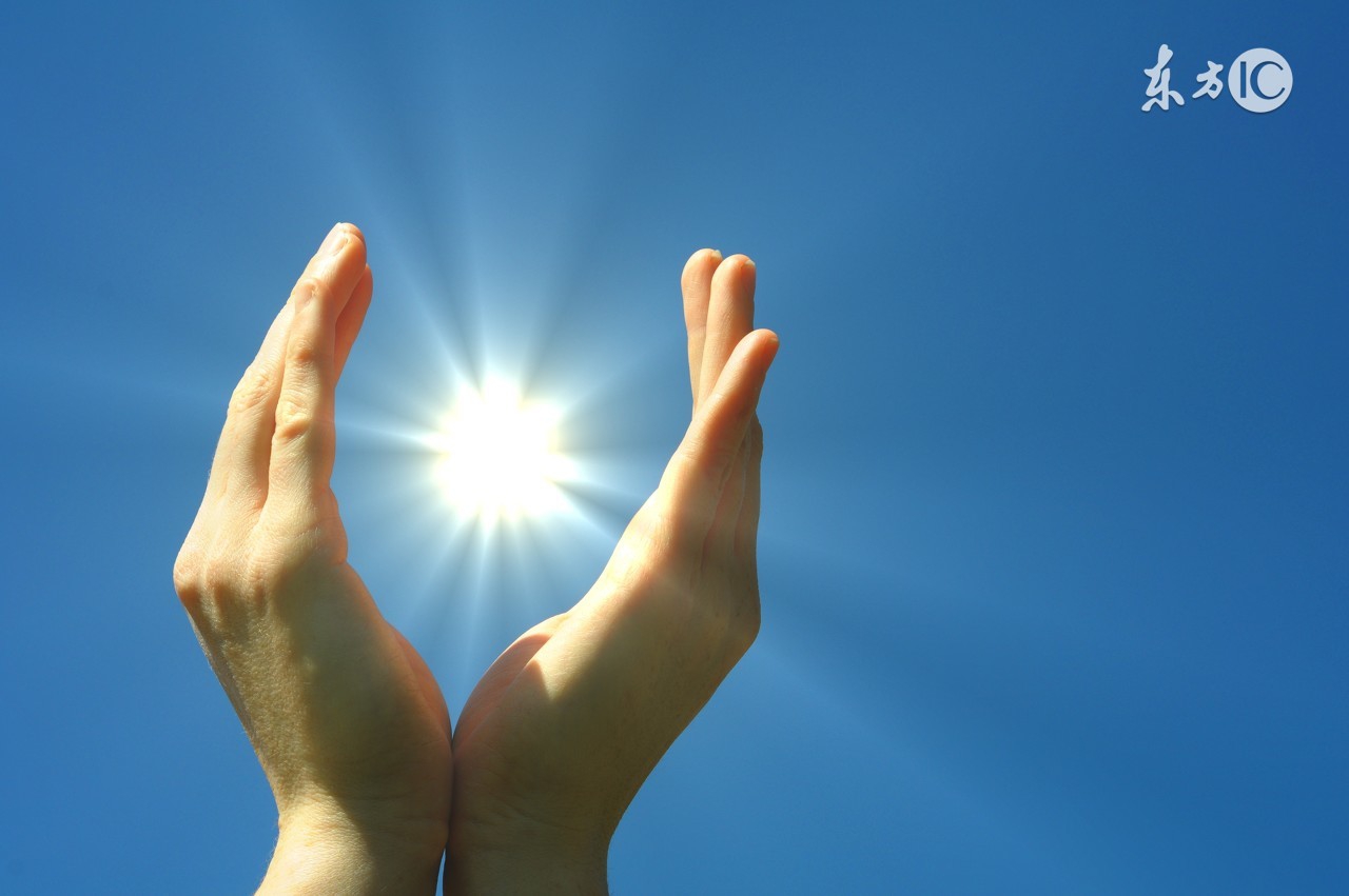 励志短句发朋友圈正能量说说,早安励志语录正能量语录加配图