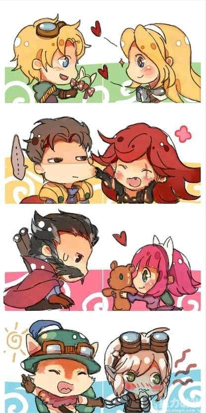 怎么让撒狗粮的情侣分手,如何拆散一对真爱情侣