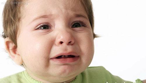 宝宝7-8天不拉粑粑怎么办,宝宝7天不拉大便是什么原因