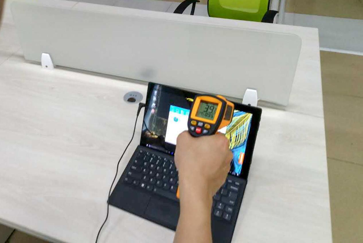 联想miix5尊享版二合一平板电脑,联想miix5视频评测