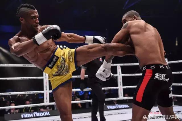 一龙击败美国对手,一龙奥宇