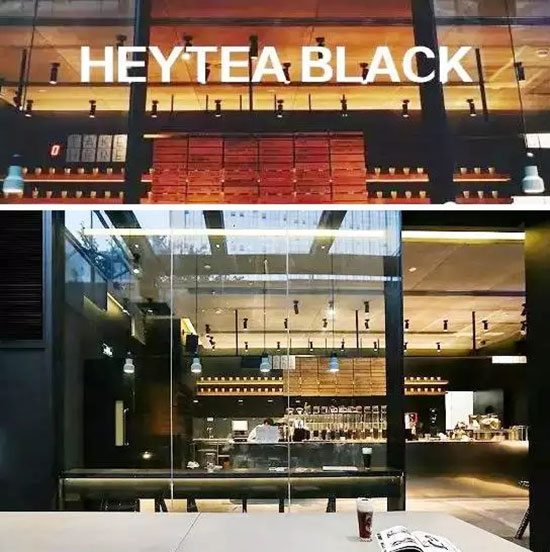 餐饮行业淘汰困局,餐饮业融资成功案例