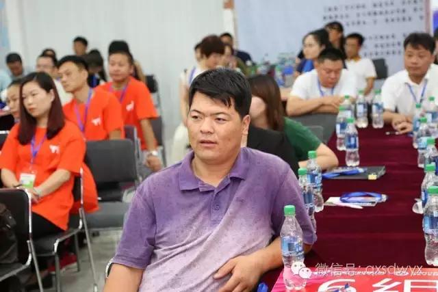 教育机构电销销售技巧和话术大全,汽车电销销售技巧和话术大全