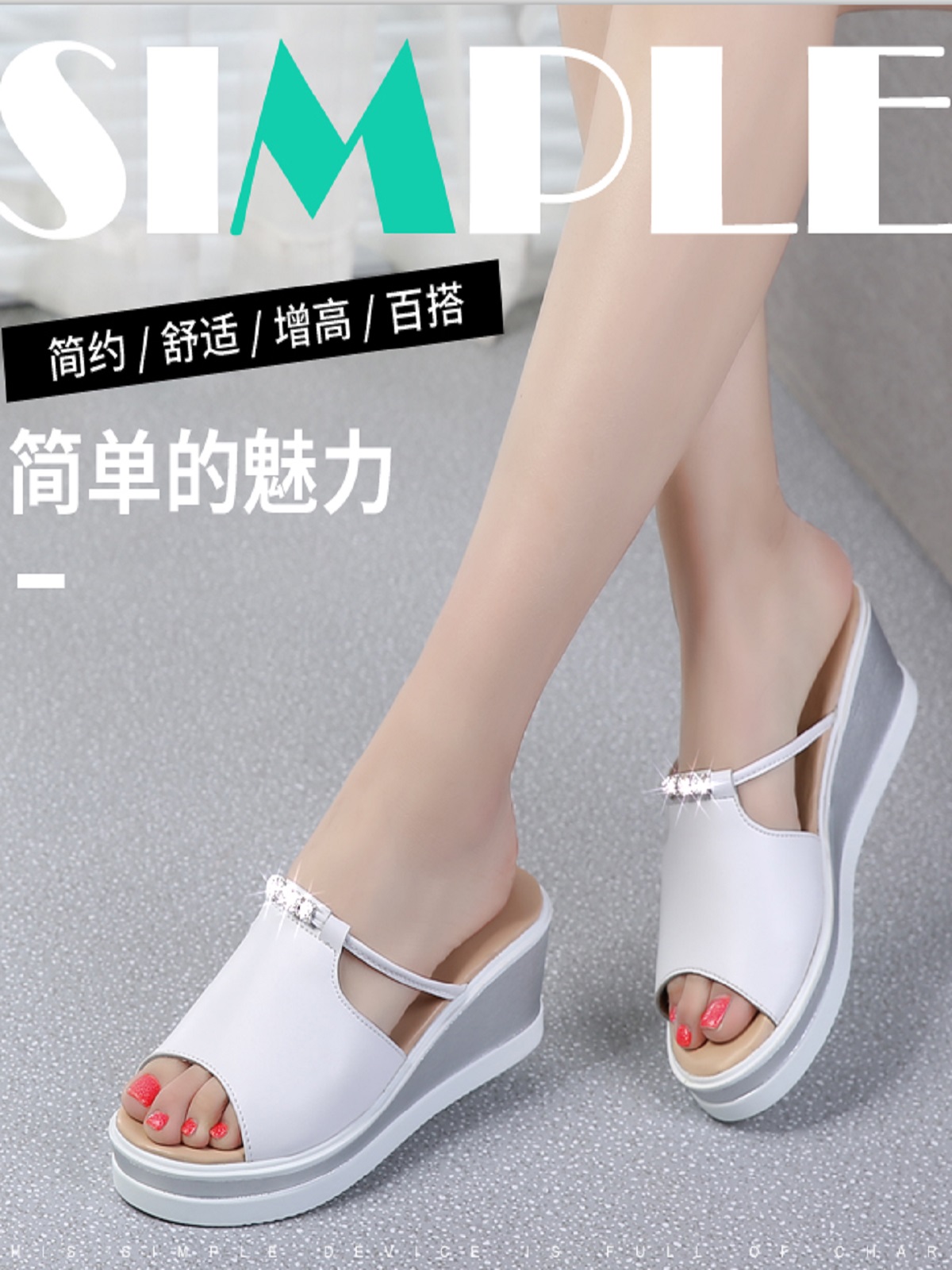 皮与革的区别,革鲤与皮鲤的区别