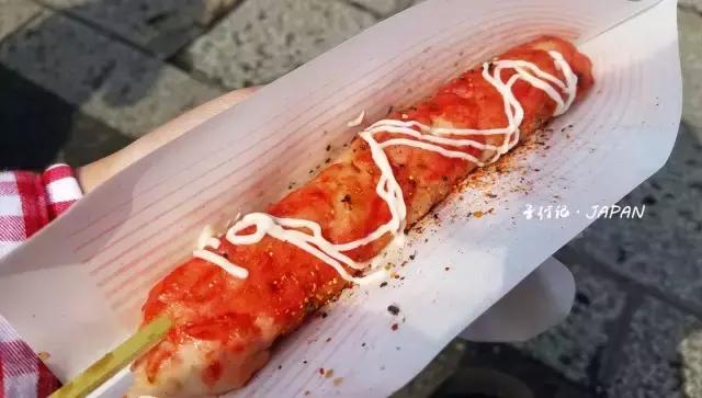 关西京都一日游攻略,日本关西旅行记录京都篇