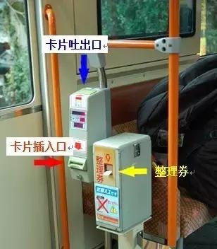 关西京都一日游攻略,日本关西旅行记录京都篇