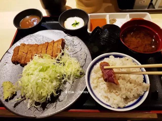 关西京都一日游攻略,日本关西旅行记录京都篇