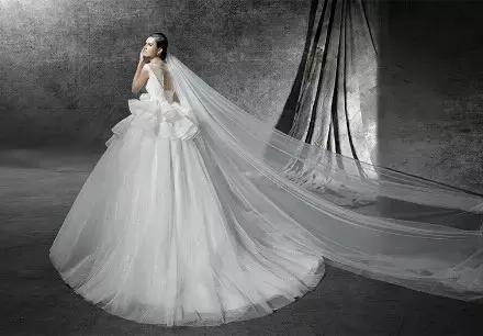 南昌婚嫁习俗,南昌结婚习俗流程