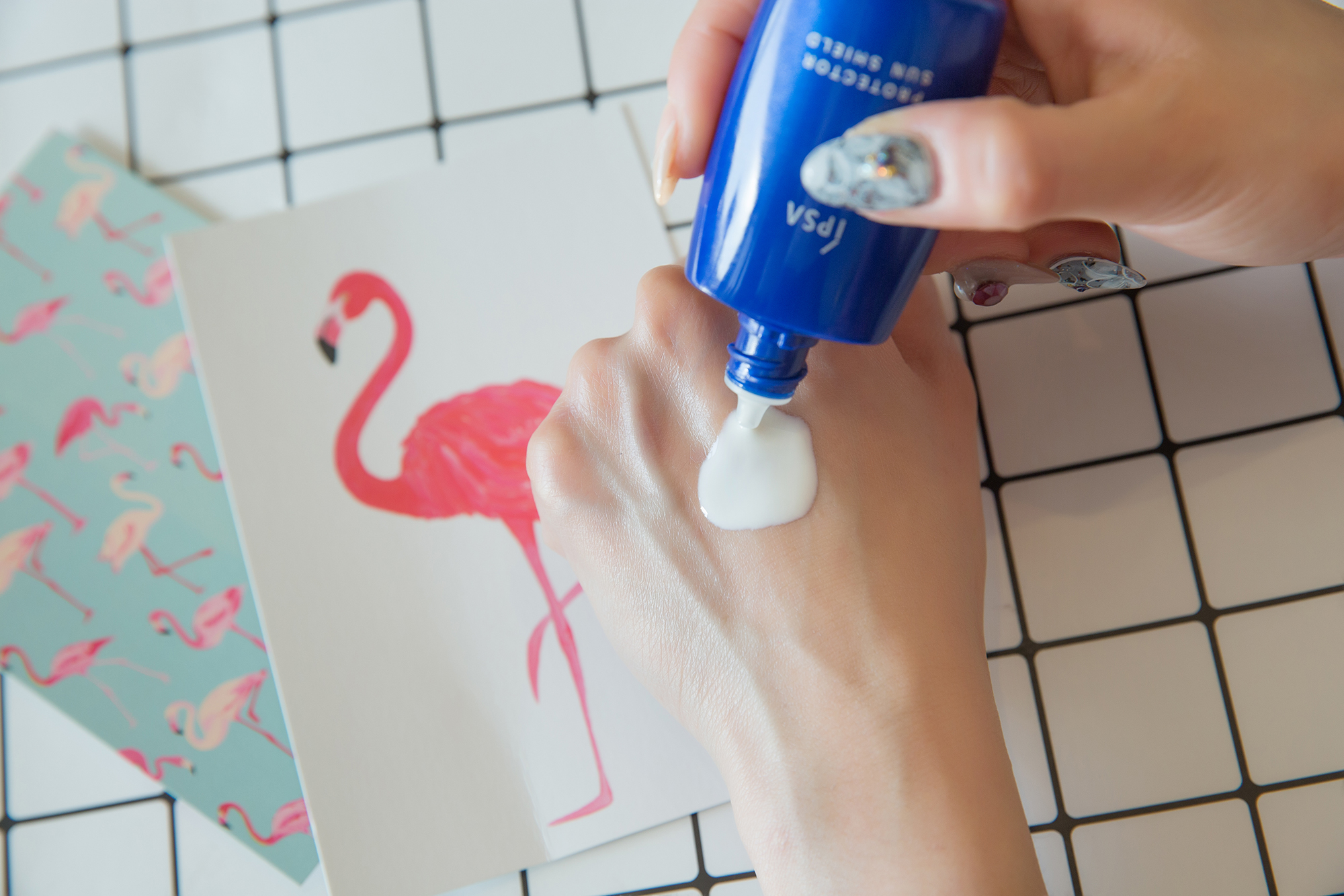 防晒最新款测评,8款好用又好卸的秋冬防晒