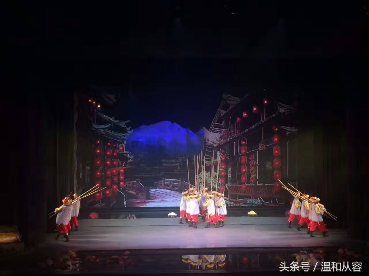 丽水金沙门票,丽水金沙地址