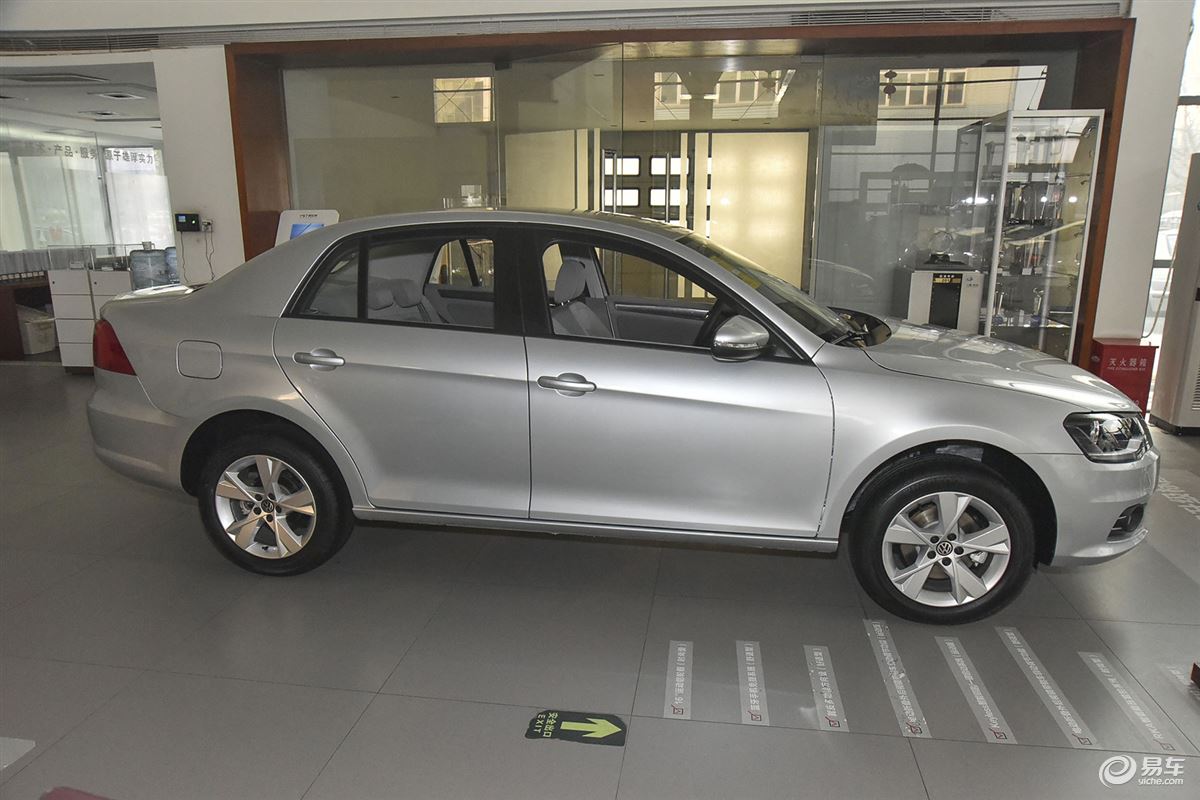 2015大众宝来1.6应该加多少升机油,大众宝来适合什么样的机油